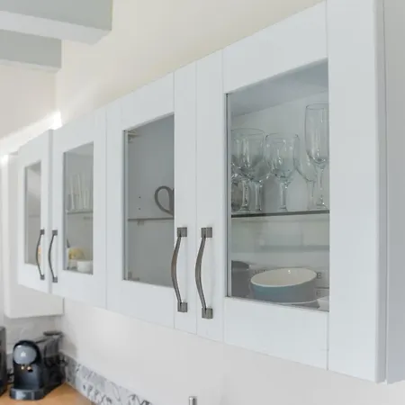 Ker Hir - Charmante Maison Bretonne Confort Holiday home